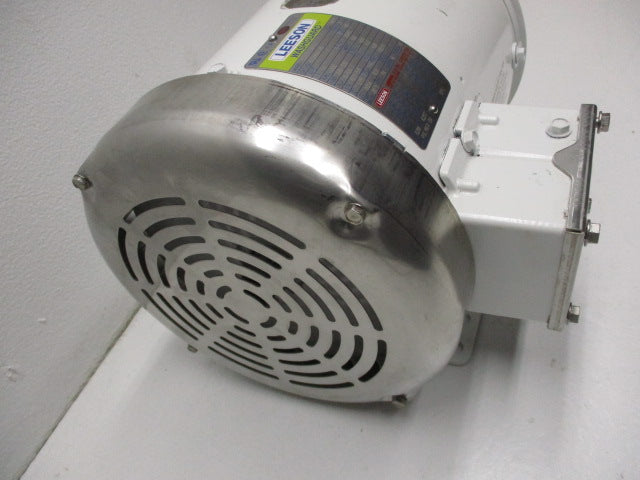 LEESON G130664.00 NSNP