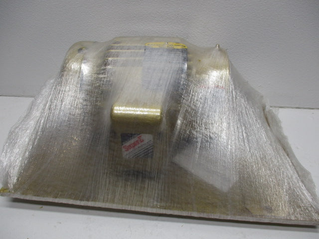 BALDOR CEM3586T NSNP