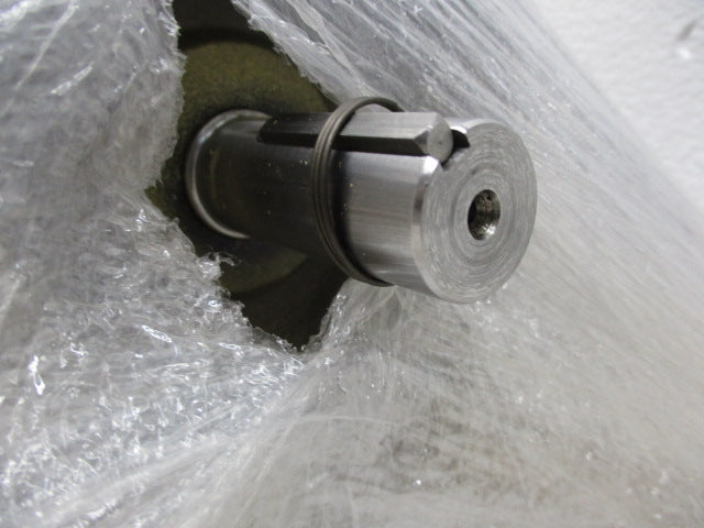 BALDOR CEM3586T NSNP