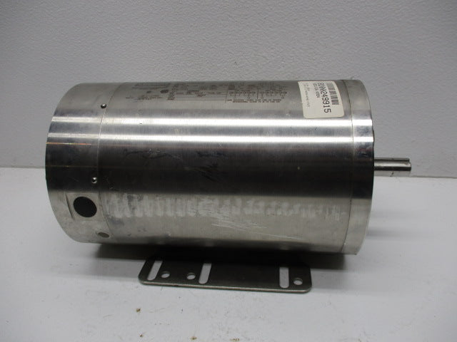 LEESON 116345.00 UNMP
