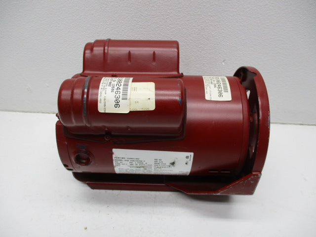ARMSTRONG 116641-062 NSNP