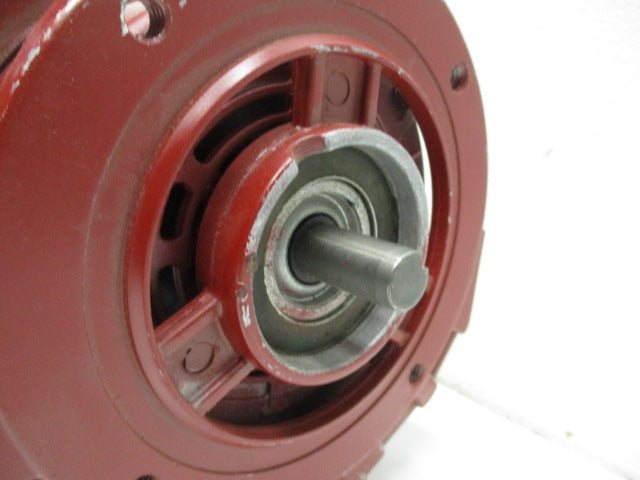 ARMSTRONG 116641-062 NSNP