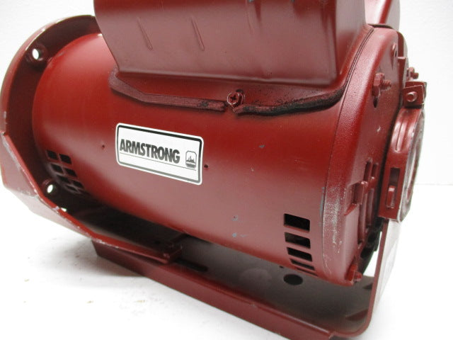 ARMSTRONG 116641-062 NSNP