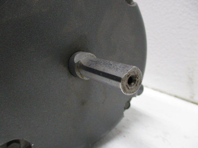 BALDOR L3409M NSNP