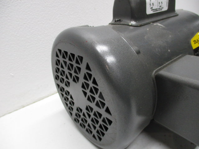 BALDOR L3409M NSNP