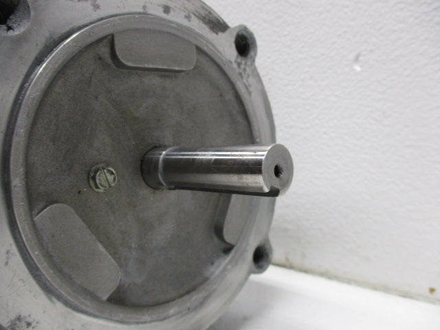 BALDOR CM3538-5 (AS PICTURED) UNMP