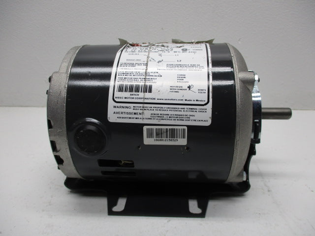 US MOTORS SA55JXSFB-4866 NSNP