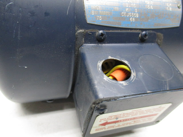 LEESON 110041.00 UNMP