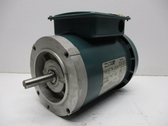 RELIANCE ELECTRIC P56H1441H NSNP