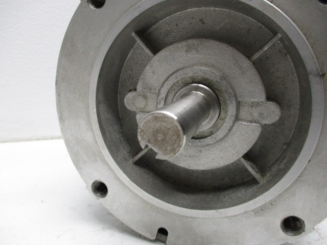 RELIANCE ELECTRIC P56H1441H NSNP