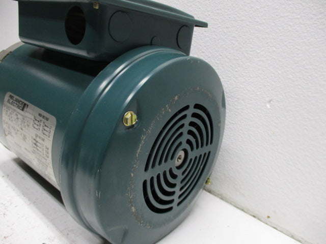 RELIANCE ELECTRIC P56H1441H NSNP
