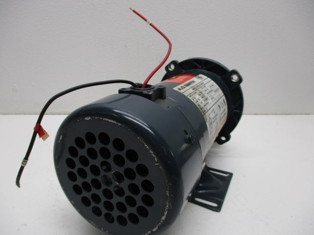 A.O. SMITH 22210900 NSNP