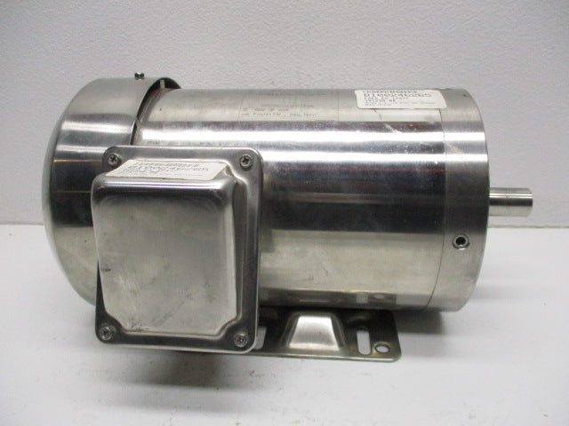 FHP 191238.00 UNMP