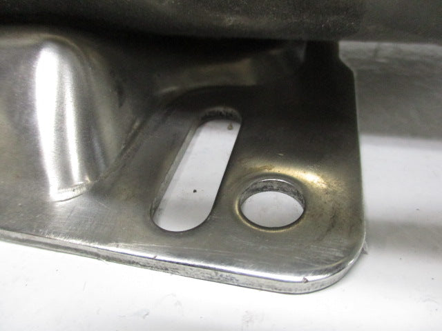 FHP 191238.00 UNMP