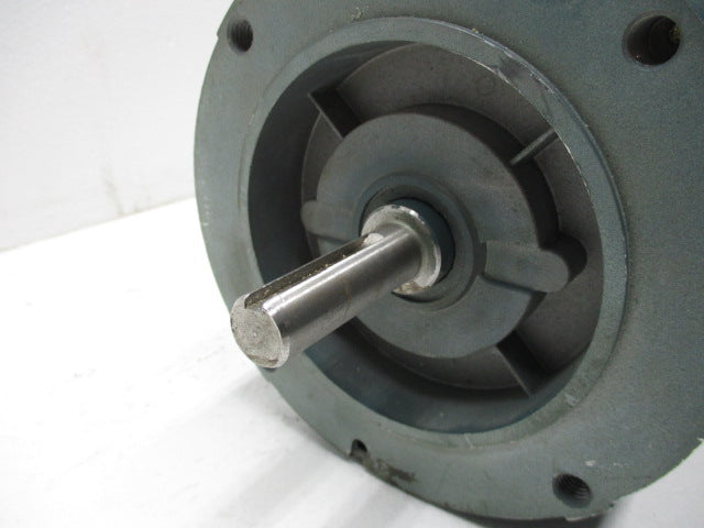 RELIANCE ELECTRIC P56H1441X-UZ NSNP