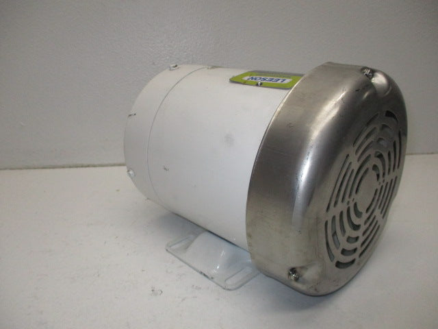 LEESON 112484.00 NSNP