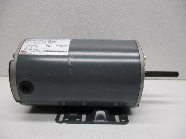 MARATHON ELECTRIC CAN2575 NSNP