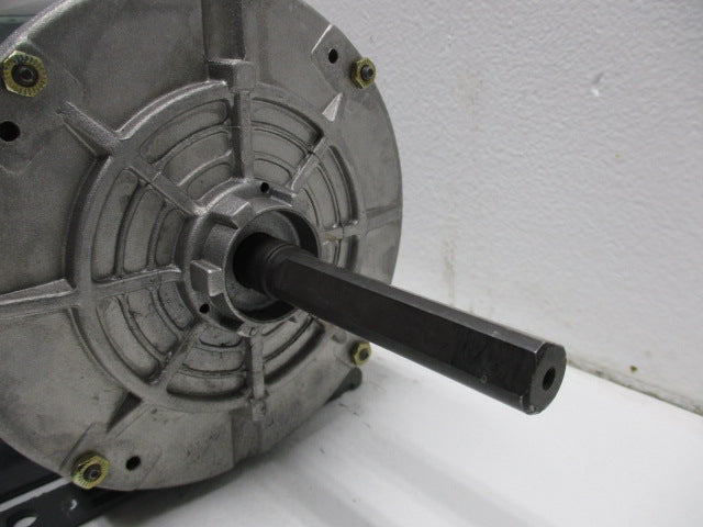 MARATHON ELECTRIC CAN2575 NSNP