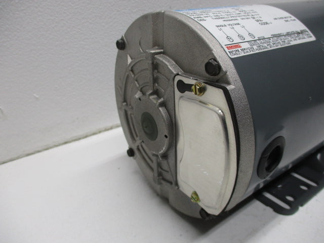 MARATHON ELECTRIC CAN2575 NSNP