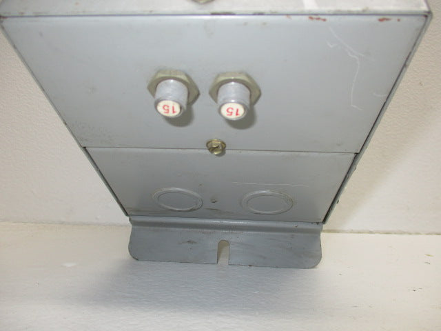 SEBCO 1026 NSNP