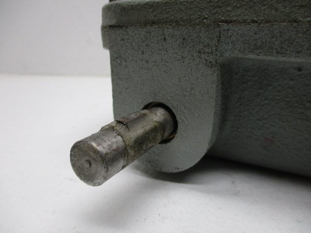 GENERAL ELECTRIC CR115E742112 NSNP