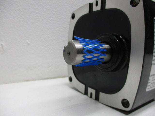 BODINE 42R6BFPP-F1 NSNP