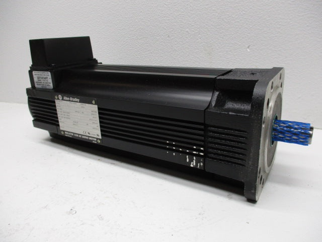 ALLEN BRADLEY 1326AB-B430G-S2L SER. B NSMP