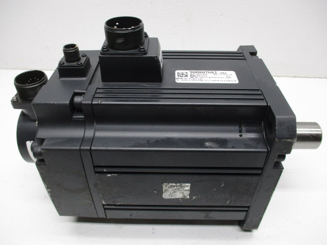 MITSUBISHI HC452BS NSNP