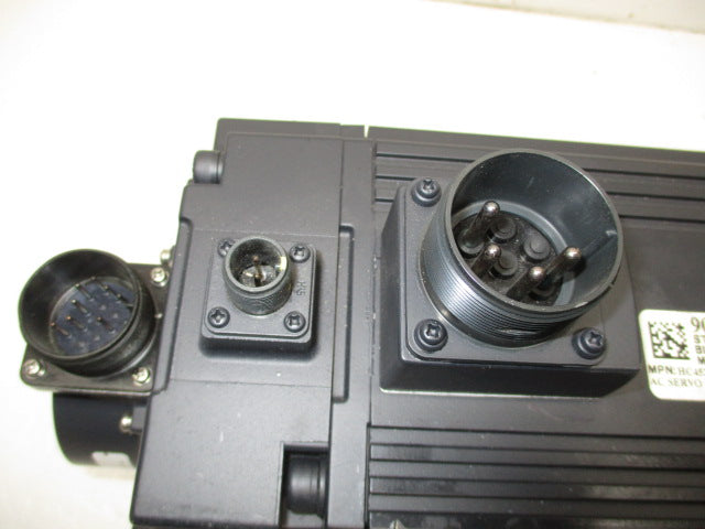 MITSUBISHI HC452BS NSNP