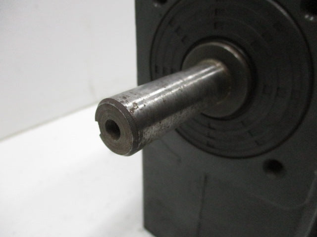 MORSE 262UH60 NSNP