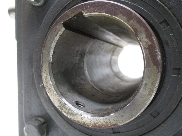 MORSE 262UH60 NSNP