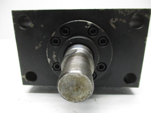 RLA HY-ME5-2.5X1.97-E-1-SM NSNP