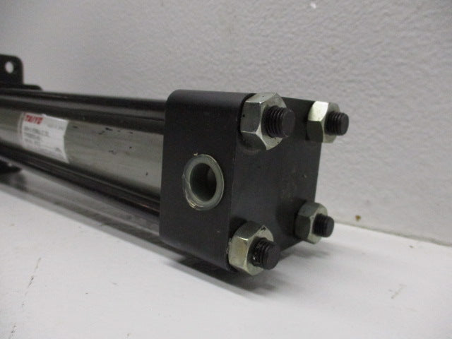 TAIYO 140H-8 (1FY40BB200-AB-L) NSNP