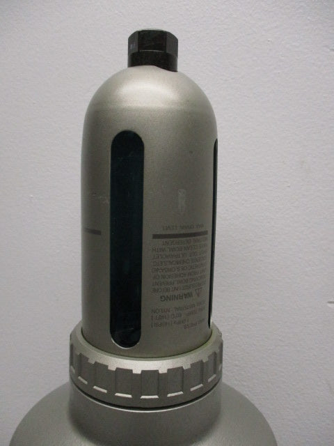 SMC AF911-20-1-40 NSNP