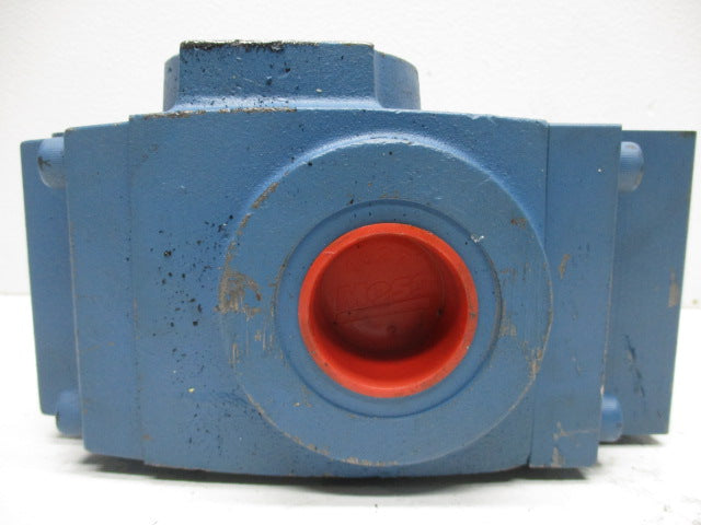 VICKERS 4CTI10A21UB NSNP