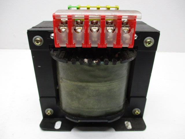 SWALLOW ELECTRIC SCTX-1.5KE-7 NSNP