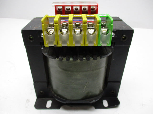 SWALLOW ELECTRIC SCTX-1.5KE-7 NSNP