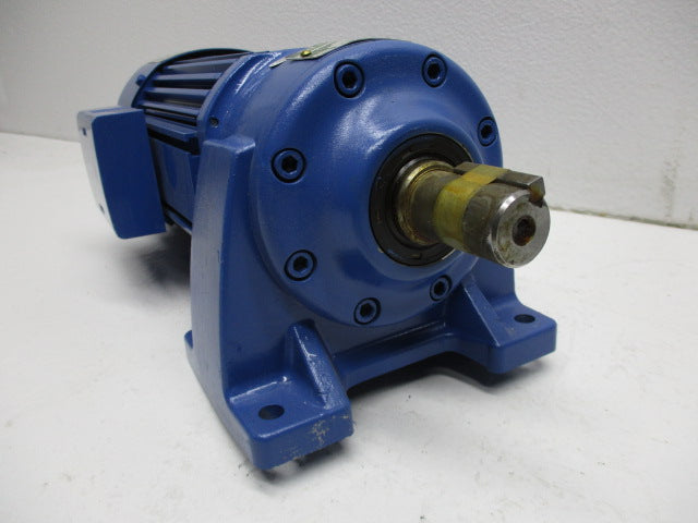 SUMITOMO CNHM05-5085-B-15 (TC-F/FB-05A1) NSNP
