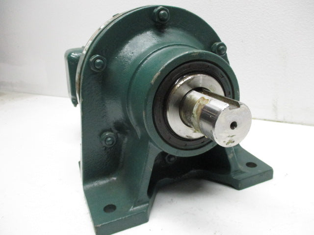SUMITOMO CNHM05-4115C-71 NSNP