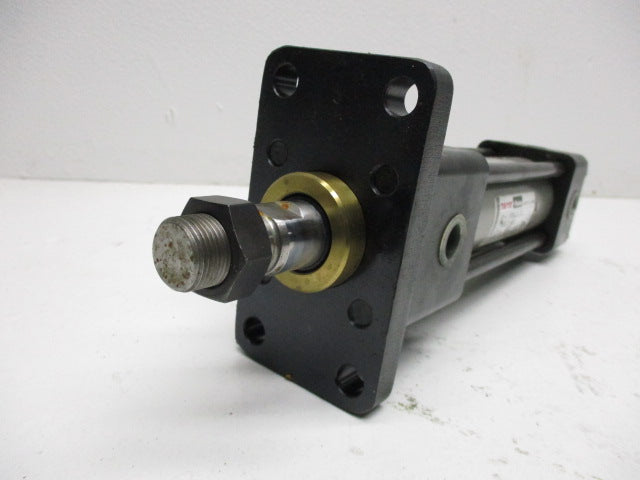 PARKER 140H-8 (1FY40BB100-AB-L) NSNP