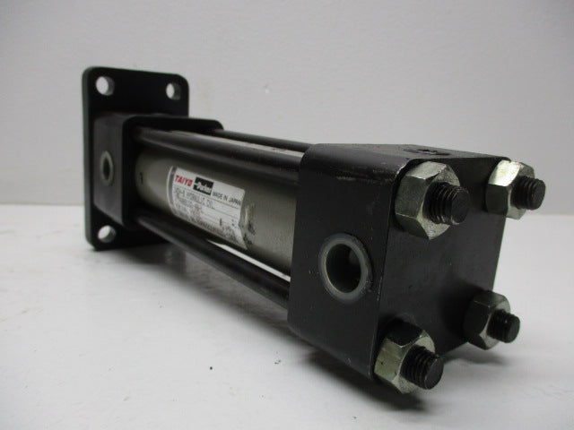 PARKER 140H-8 (1FY40BB100-AB-L) NSNP