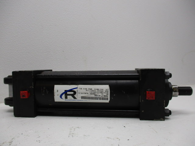 RLA PN-MP2-3.25X7-B-1-SM-N-NN-11 NSNP