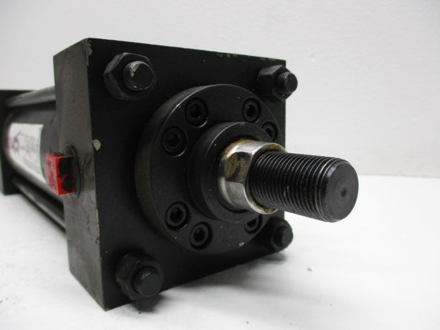 RLA PN-MP2-3.25X7-B-1-SM-N-NN-11 NSNP