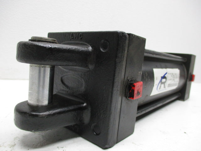 RLA PN-MP2-3.25X7-B-1-SM-N-NN-11 NSNP