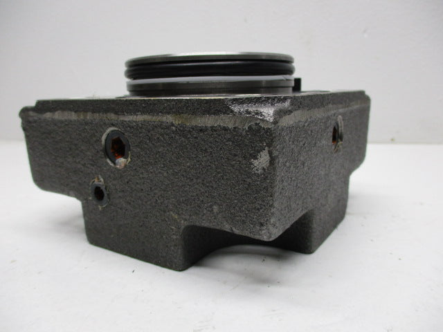 TOKIMEC CVC-50-D5-JT39-10-JA NSNP