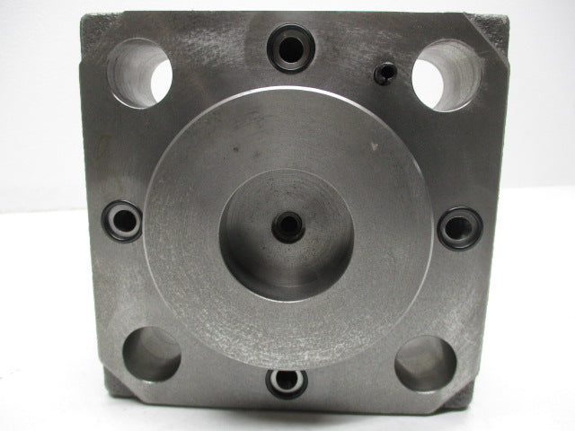 TOKIMEC CVC-50-D5-JT39-10-JA NSNP
