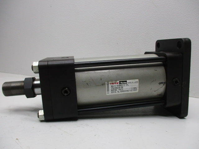 PARKER 35H-3 (1FB100B145-BA) NSNP