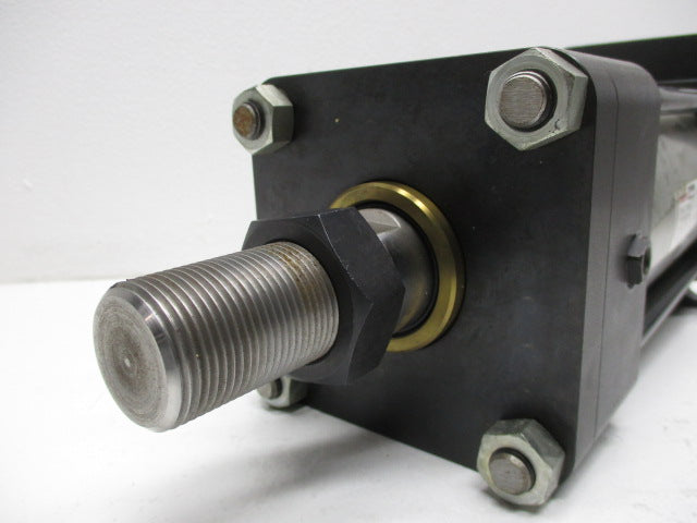 PARKER 35H-3 (1FB100B145-BA) NSNP