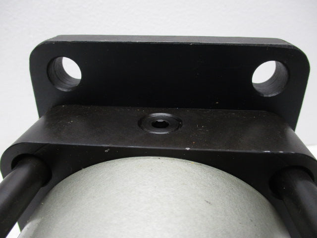 PARKER 35H-3 (1FB100B145-BA) NSNP