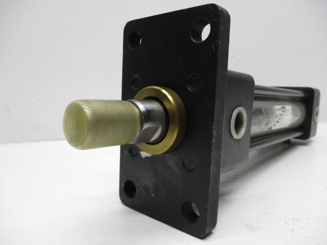 PARKER 70H-8 (1FA50BB160-AB) NSNP